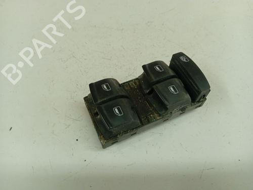 Used Switch Switch 38319415 38319415