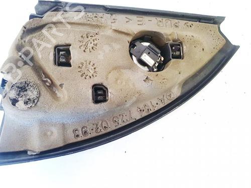 Speaker MERCEDES-BENZ M-CLASS (W164) ML 280 CDI 4-matic (164.120) | BP32912739E2 - Image 2