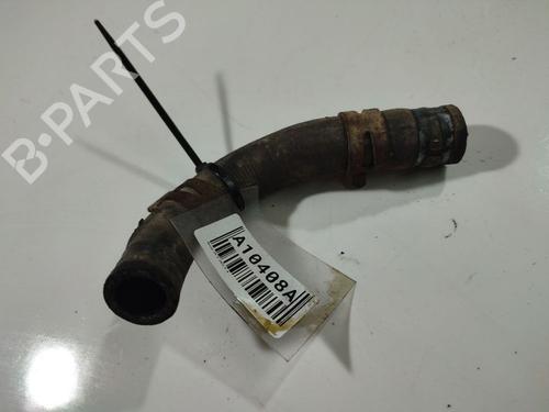 Used Pipe HONDA CR-V II (RD_) 2.0 (RD5) (150 hp) 32550783