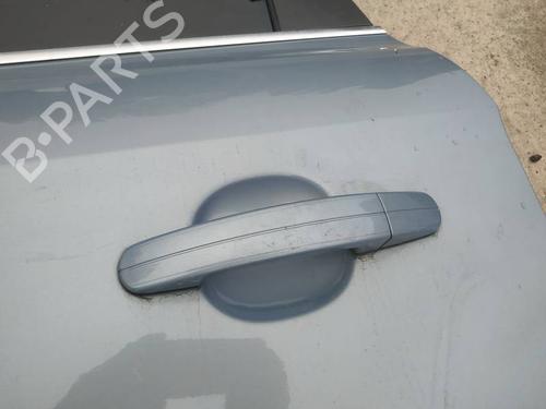 rear-left-exterior-door-handle-ford-kuga-i-2008-2009-2010-2011-2012-35211150 main image