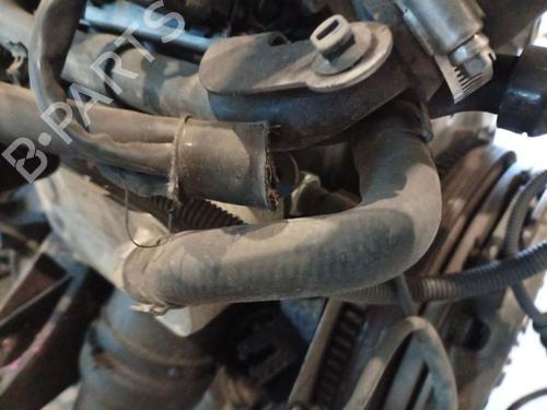 Pipe AUDI A6 C6 (4F2) 2.0 TFSI | BP36368648M125 - Image 2