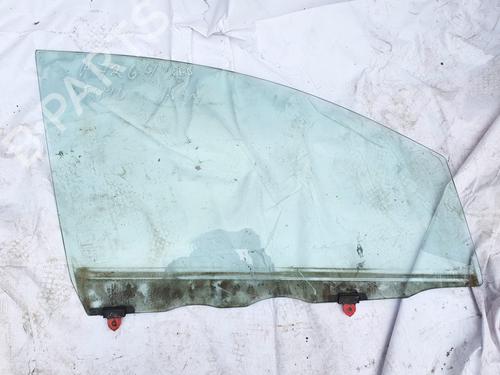 Used Front right door window Front right door window 35428435 35428435