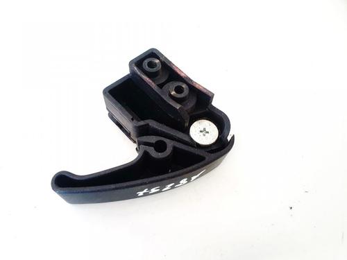 Used Interior handle Interior handle VW GOLF III (1H1) 1.9 SDI (64 hp) 35416749 35416749