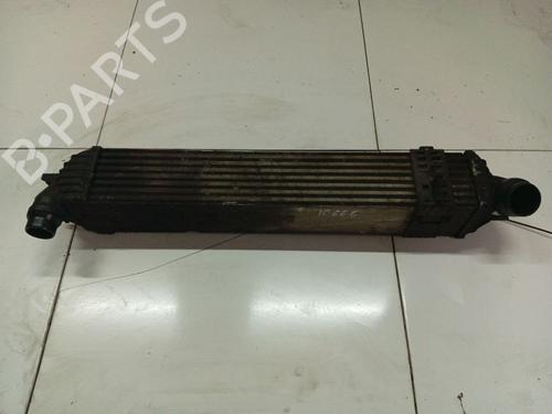 Used Intercooler Intercooler 34947492 34947492