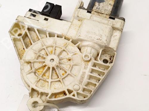 Used Left rear window motor Left rear window motor 38798786 38798786