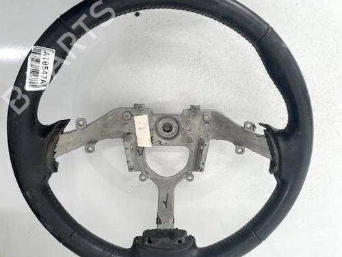Used Steering wheel Steering wheel HYUNDAI i30 (FD) 1.6 CRDi (90 hp) 34975594 34975594