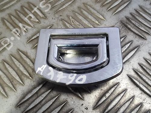 other-vw-golf-v-1k1-2003-2004-2005-2006-2007-2008-2009-2010-33495594 main image