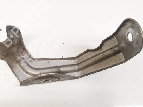 Støtte AUDI A3 (8P1) 1.9 TDI (105 hp) 32541507