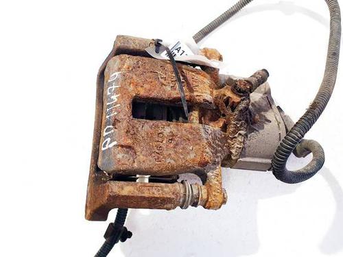 Used Right rear brake caliper Right rear brake caliper 39182025 39182025