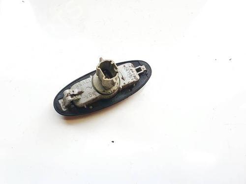 Left side indicator MAZDA PREMACY (CP) 1.9 (CP8W) | BP36686151I20 - Image 3