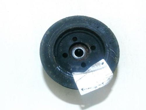 Used Pulley Pulley FORD FOCUS I (DAW, DBW) 1.8 Turbo DI / TDDi (90 hp) 35866493 35866493