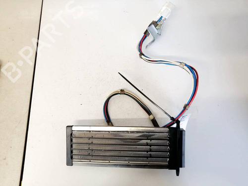 Used Heater resistor Heater resistor 35224679 35224679