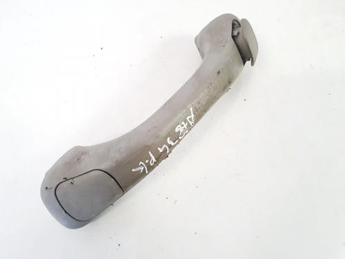interior-roof-handle-volvo-s60-i-384-2000-2001-2002-2003-2004-2005-2006-2007-2008-2009-2010-35457680 main image