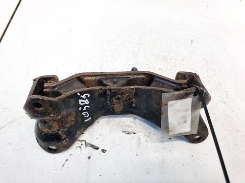 Engine mount SUBARU FORESTER (SH_) 2.0 D AWD (SHH, SHD, SHN) | BP32568437M89 - Image 5