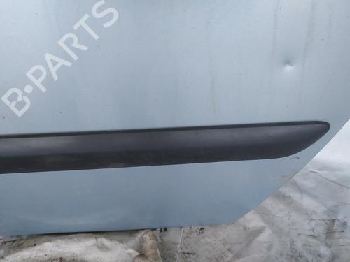 Dørliste PEUGEOT 807 (EB_) 2.2 HDi | BP35415573C150 - Image 3