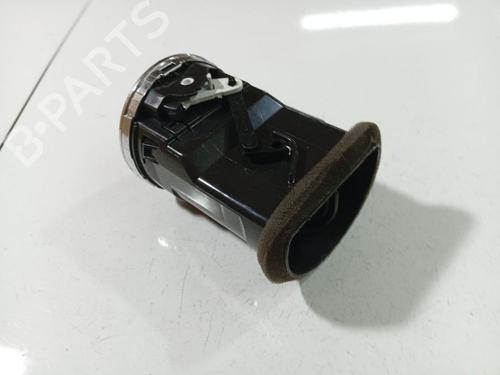 Luftventil OPEL SIGNUM Hatchback (Z03) 2.2 DTI (F48) | BP37653692I21 - Image 3