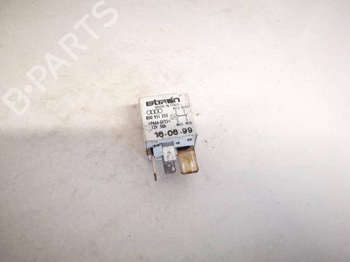 other-vw-passat-b5-variant-3b5-1997-1998-1999-2000-2001-32941781 main image