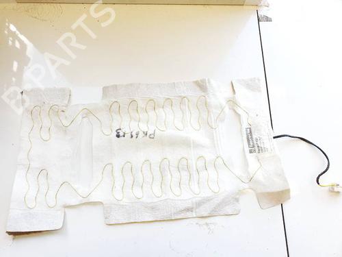 Used Electronic module Electronic module 35289646 35289646