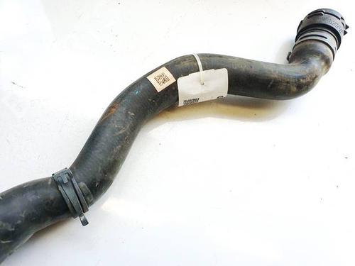 Pipe MAZDA 6 Estate (GJ, GL) 2.2 D | BP38316099M125 - Image 2