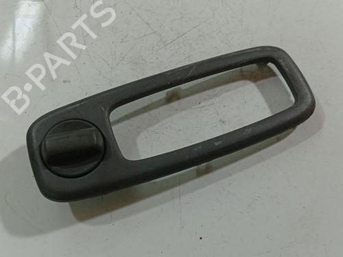 other-volvo-s60-i-384-2000-2001-2002-2003-2004-2005-2006-2007-2008-2009-2010-34788014 main image