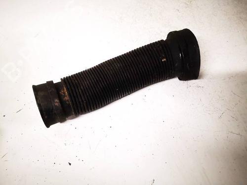 Pipe OPEL ASTRA H (A04) 1.7 CDTI (L48) | BP34866055M125 - Image 2