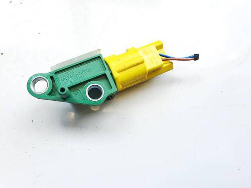 Electronic module SEAT LEON (1P1) 1.9 TDI | BP36347154M83 - Image 3