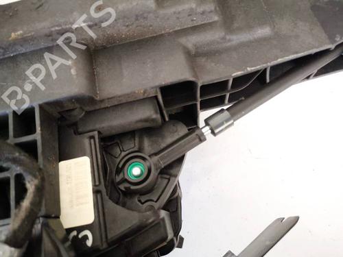 Cable CHEVROLET CRUZE Hatchback (J305) 1.4 | BP34947323E12 - Image 4