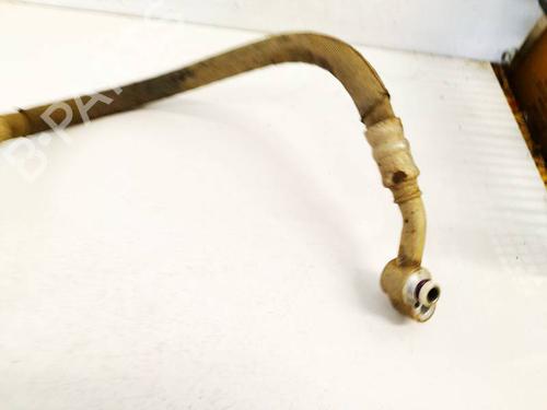 AC pipe AUDI A4 B8 (8K2) 2.0 TDI | BP36250707M126 - Image 2