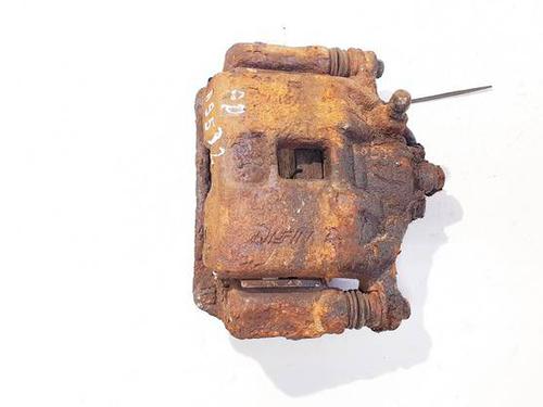 Used Right front brake caliper Right front brake caliper HONDA CIVIC VI Hatchback (EJ, EK) 1.4 i (EJ9) (75 hp) 35225979 35225979