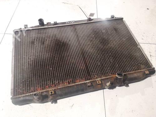 Used Water radiator Water radiator 34766970 34766970