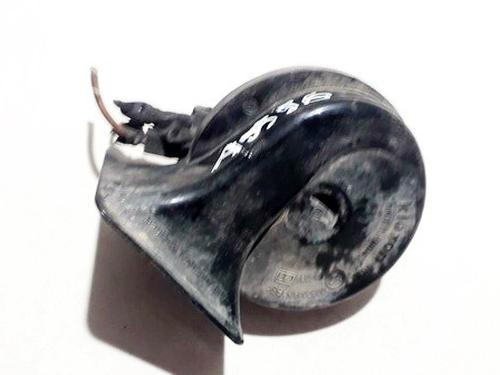Used Horn Horn SEAT IBIZA II (6K1) 1.4 i (60 hp) 35867205 35867205