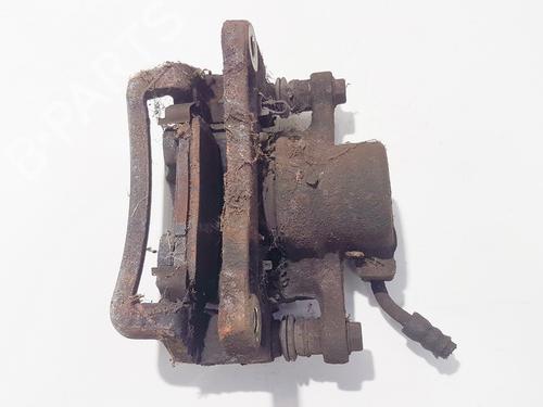 Left rear brake caliper CHEVROLET CAPTIVA (C100, C140) 2.0 D 4WD | BP35594215M107 - Image 2