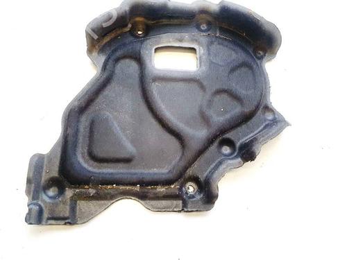 Timing cover VW ID.4 (E21) Pro | BP35134301M123 - Image 2