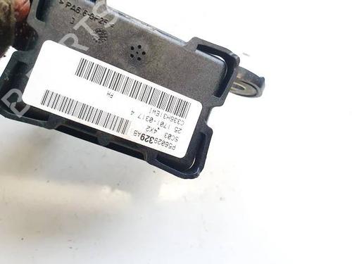 Electronic module DODGE CALIBER 2.0 CRD | BP34809896M83 - Image 3