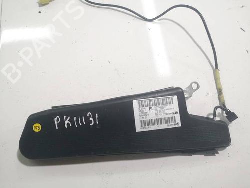 other-vw-golf-v-1k1-2003-2004-2005-2006-2007-2008-2009-2010-33097935 main image