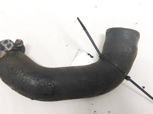 Pipe HYUNDAI SONATA V (NF) 2.0 CRDi | BP32921227M125 - Image 2