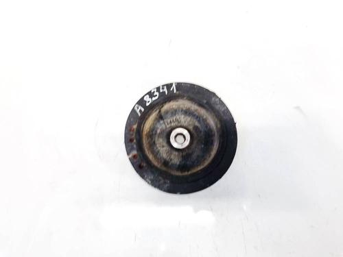 Used Pulley Pulley 35268002 35268002