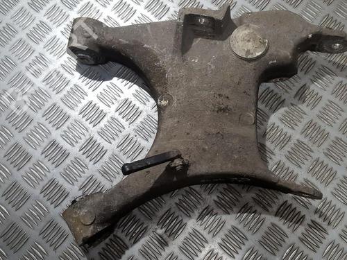 Used Left rear suspension arm Left rear suspension arm 35711907 35711907
