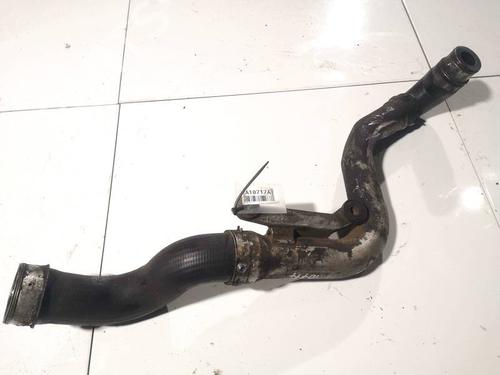 Used Pipe Pipe AUDI A3 (8P1) 2.0 TDI 16V (140 hp) 32559511 32559511