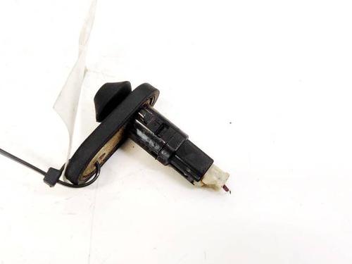 Used Electronic module Electronic module 35226283 35226283