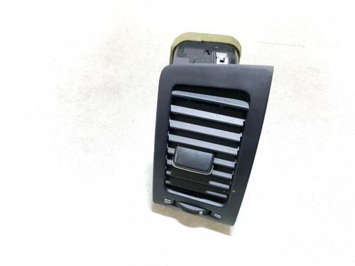 Used Air vent Air vent TOYOTA COROLLA Verso (_E12_) 2.0 D-4D (CDE120_, CDE120R) (90 hp) 33061728 33061728