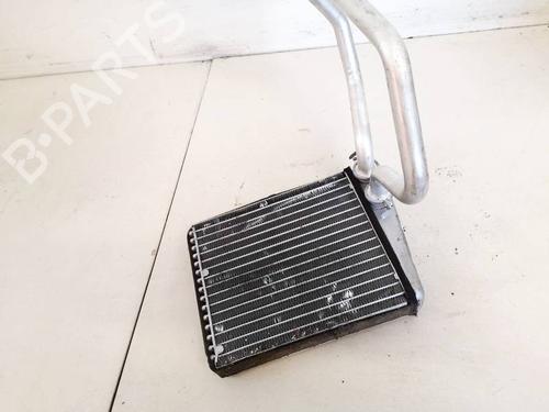 Used Heater matrix Heater matrix 35335265 35335265