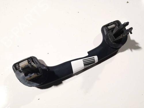 Interior roof handle RENAULT ESPACE IV (JK0/1_) 2.0 (JK0A, JK1D, JK0N) | BP35132295I35 - Image 2