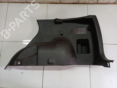 Boot lining SUZUKI GRAND VITARA II (JT, TE, TD) 2.0 All-wheel Drive (TD54V, JB420) | BP39254503I3 - Image 2