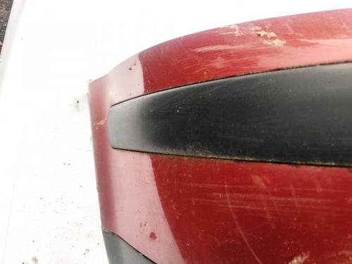 Other VW PASSAT B5 Variant (3B5) 1.6 | BP35540990O1 - Image 3