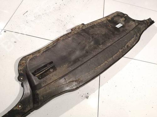 Used Scuttle panel Scuttle panel 38946281 38946281