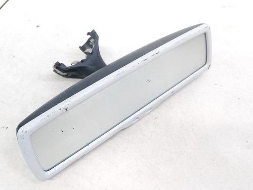 Used Rear mirror Rear mirror OPEL INSIGNIA A (G09) 1.8 (68) (140 hp) 35477646 35477646