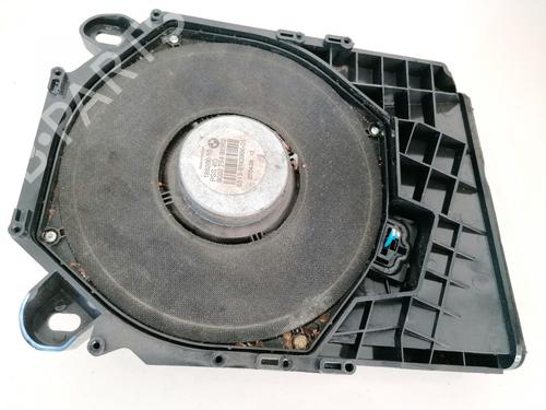 Used Electronic module Electronic module 35531523 35531523