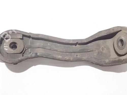 Used Engine mount Engine mount RENAULT LAGUNA III (BT0/1) 2.0 16V (BT05, BT0F, BT0W) (140 hp) 33078873 33078873
