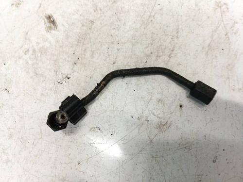 Used Pipe Pipe CITROËN C5 I (DC_) 2.0 HDi (DCRHZB, DCRHZE) (109 hp) 34841605 34841605